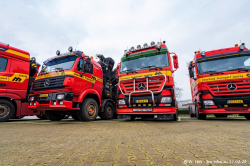 20240217-Martens-Venray-00053